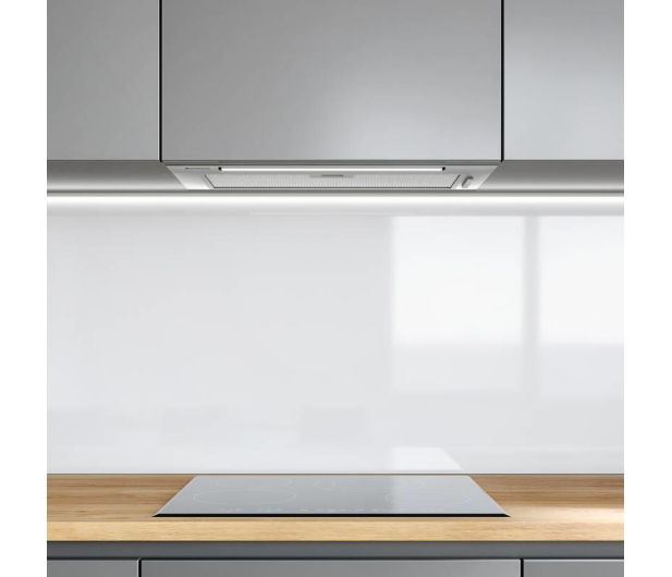 GLOBALO Viledo 60.1 Inox - 1105986 - zdjęcie 4